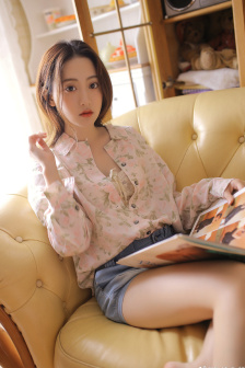 星际迷航新世界